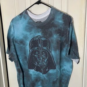 Star Wars size 2 XL great condition